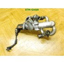 AGR-Ventil Abgasrückführungsventil Opel Corsa C 5.00240.07.0 11T341