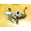 AGR-Ventil Abgasrückführungsventil Opel Corsa C 5.00240.07.0 11T341