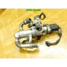 AGR-Ventil Abgasrückführungsventil Opel Corsa C 5.00240.07.0 11T341