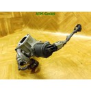 AGR-Ventil Abgasrückführungsventil Opel Corsa C 5.00240.07.0 11T341