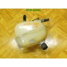 Ausgleichsbehälter Behälter Kühlmittel Opel Corsa C GM 09128766