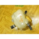 Ausgleichsbehälter Behälter Kühlmittel Opel Corsa C GM 09128766