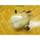 Ausgleichsbehälter Behälter Kühlmittel Opel Corsa C GM 09128766