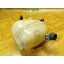 Ausgleichsbehälter Behälter Kühlmittel Opel Corsa C GM 09128766