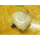 Ausgleichsbehälter Behälter Kühlmittel Opel Corsa C GM 09128766