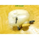 Ausgleichsbehälter Behälter Kühlmittel Opel Corsa C GM 09128766