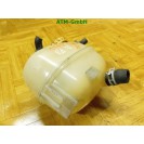 Ausgleichsbehälter Behälter Kühlmittel Opel Corsa C GM 09128766