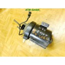 Kraftstofffilter Dieselfilter Opel Corsa C