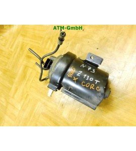 Kraftstofffilter Dieselfilter Opel Corsa C