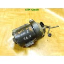 Kraftstofffilter Dieselfilter Opel Corsa C