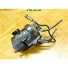 Kraftstofffilter Dieselfilter Opel Corsa C