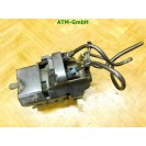 Kraftstofffilter Dieselfilter Opel Corsa C