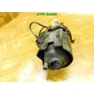 Kraftstofffilter Dieselfilter Opel Corsa C