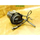 Kraftstofffilter Dieselfilter Opel Corsa C