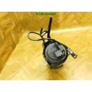 Kraftstofffilter Dieselfilter Opel Corsa C