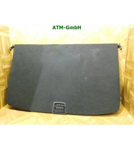 Kofferraumabdeckung Laderaumabdeckung Mercedes Benz A-Klasse W169 A1696800141