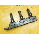 Zündspule Opel Agila Bosch 0221503014