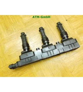 Zündspule Opel Agila Bosch 0221503014