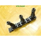 Zündspule Opel Agila Bosch 0221503014