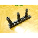 Zündspule Opel Agila Bosch 0221503014
