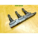Zündspule Opel Agila Bosch 0221503014