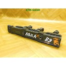 Zündspule Opel Agila Bosch 0221503014