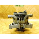 Lichtmaschine Generator Opel Agila Bosch 70 A 14 V 24437119 0124225018