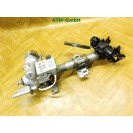 Lenksäule elektrisch Servopumpe Lenkhilfe Opel Agila 38720-83E30 Q1T16673M