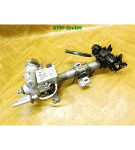 Lenksäule elektrisch Servopumpe Lenkhilfe Opel Agila 38720-83E30 Q1T16673M