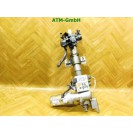 Lenksäule elektrisch Servopumpe Lenkhilfe Opel Agila 38720-83E30 Q1T16673M