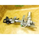 Lenksäule elektrisch Servopumpe Lenkhilfe Opel Agila 38720-83E30 Q1T16673M