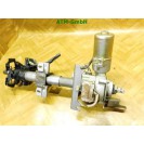 Lenksäule elektrisch Servopumpe Lenkhilfe Opel Agila 38720-83E30 Q1T16673M