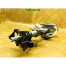 Lenksäule elektrisch Servopumpe Lenkhilfe Opel Agila 38720-83E30 Q1T16673M