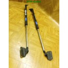 Gasdruck Heckklappendämpfer x 2 Stück hinten Opel Agila Showa
