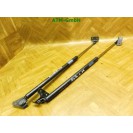 Gasdruck Heckklappendämpfer x 2 Stück hinten Opel Agila Showa