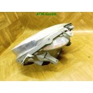 Frontscheinwerfer Scheinwerfer rechts Opel Agila Beifahrerseite GM 09210934