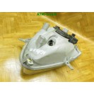 Frontscheinwerfer Scheinwerfer rechts Opel Agila Beifahrerseite GM 09210934