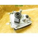 Frontscheinwerfer Scheinwerfer rechts Opel Agila Beifahrerseite GM 09210934