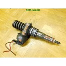 Einspritzdüse Dieseldüse Injektor VW Golf 4 IV 038130073AL 0414720039 Bosch
