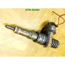 Einspritzdüse Dieseldüse Injektor VW Golf 4 IV 038130073AL 0414720039 Bosch