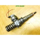 Einspritzdüse Dieseldüse Injektor VW Golf 4 IV 038130073AL 0414720039 Bosch