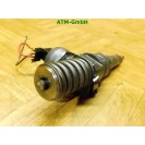 Einspritzdüse Dieseldüse Injektor VW Golf 4 IV 038130073AL 0414720039 Bosch