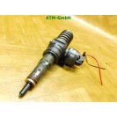 Einspritzdüse Dieseldüse Injektor VW Golf 4 IV 038130073AL 0414720039 Bosch