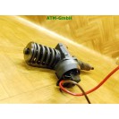 Einspritzdüse Dieseldüse Injektor VW Golf 4 IV 038130073AL 0414720039 Bosch