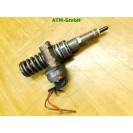 Einspritzdüse Dieseldüse Injektor VW Golf 4 IV 038130073AL 0414720039 Bosch