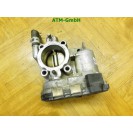 Drosselklappe Opel Agila Bosch 9157512 0280750044
