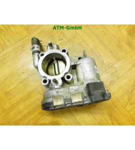 Drosselklappe Opel Agila Bosch 9157512 0280750044