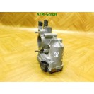 Drosselklappe Opel Agila Bosch 9157512 0280750044