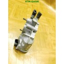Drosselklappe Opel Agila Bosch 9157512 0280750044