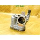 Drosselklappe Opel Agila Bosch 9157512 0280750044